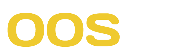 OOS-yellow.png